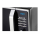 Samsung MS23F301TAS inox - 214579 - zdjęcie 14